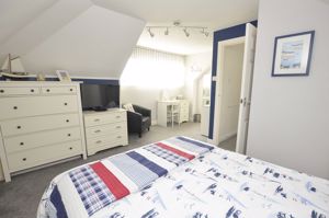 Photo 5- click for photo gallery